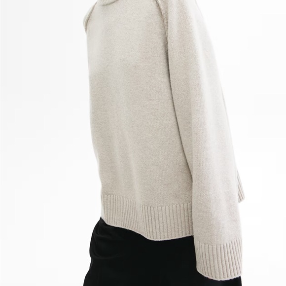 *Cashmere* BNWT - Picture 5 of 7